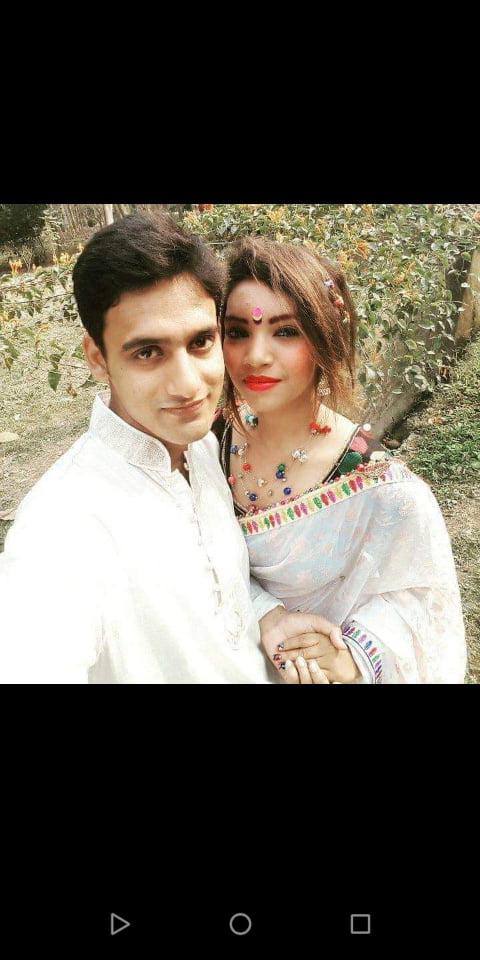 25P Desi unseen asset 117