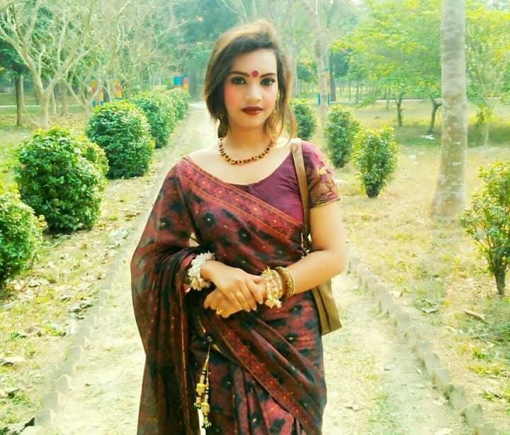 25P Desi unseen asset 117