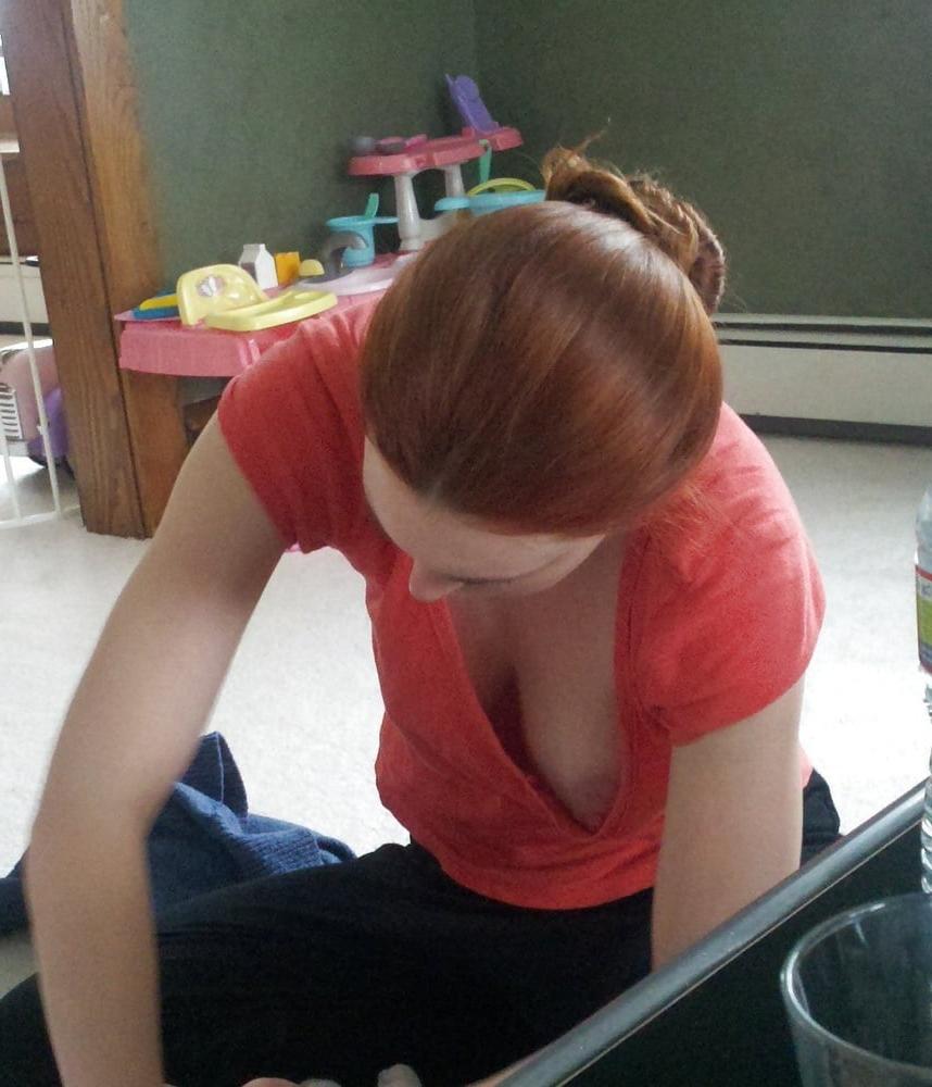 16P downblouse 04