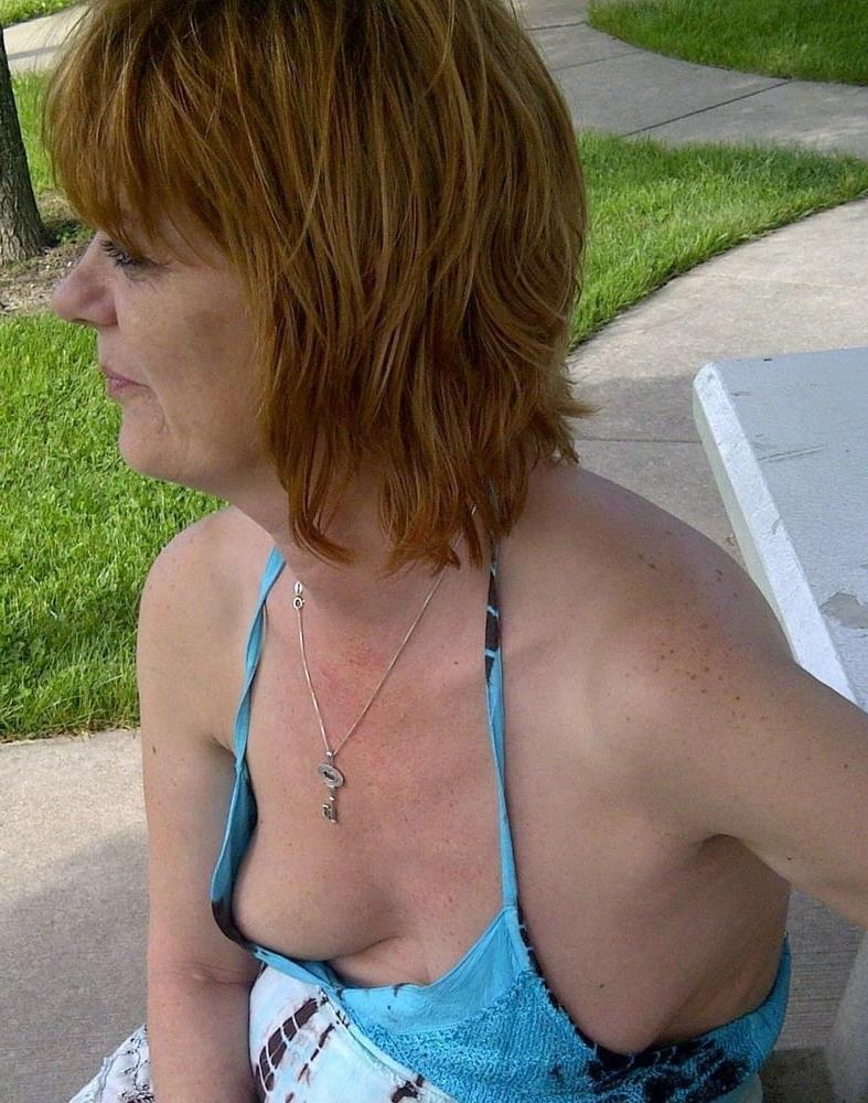 16P downblouse 04