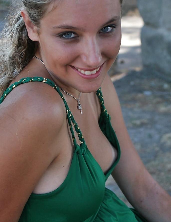 16P downblouse 04