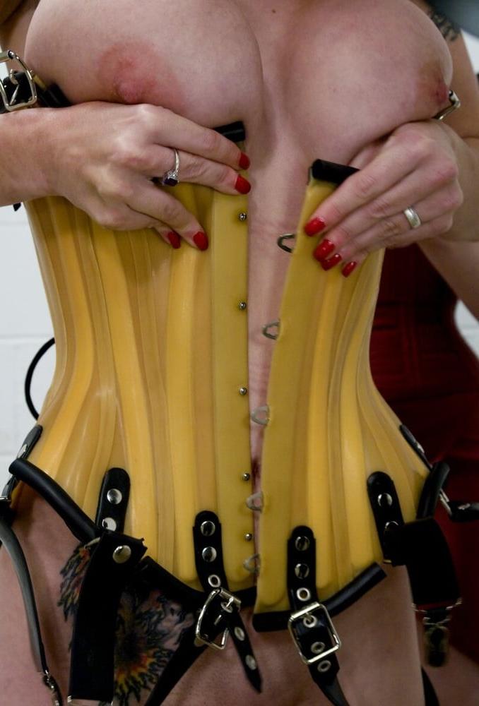 25P Corset jpg