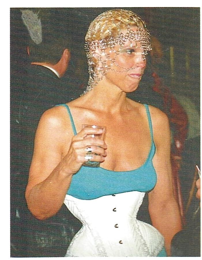 25P Corset jpg