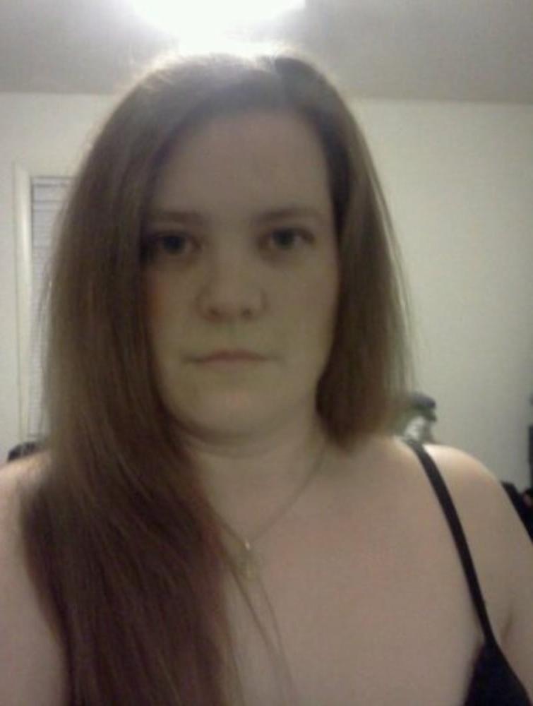 15P Milf feminist Sarah