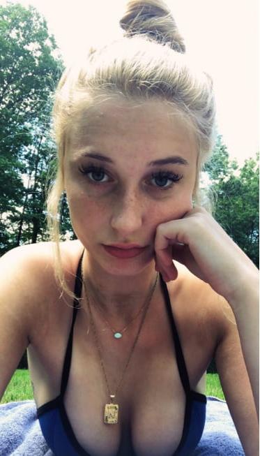 25P Pics that make my cock hard 3