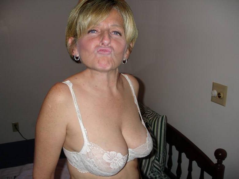 25P hot compilation 153