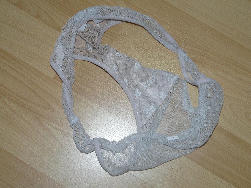 25P hot compilation 153
