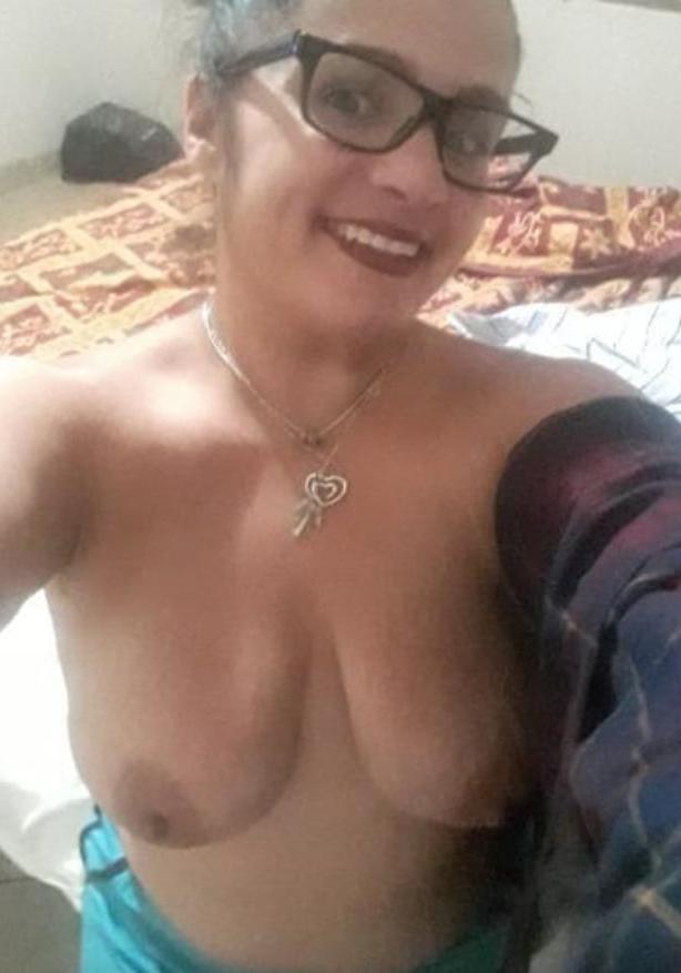 5P South Florida Motel Slut - Pussy Mouth