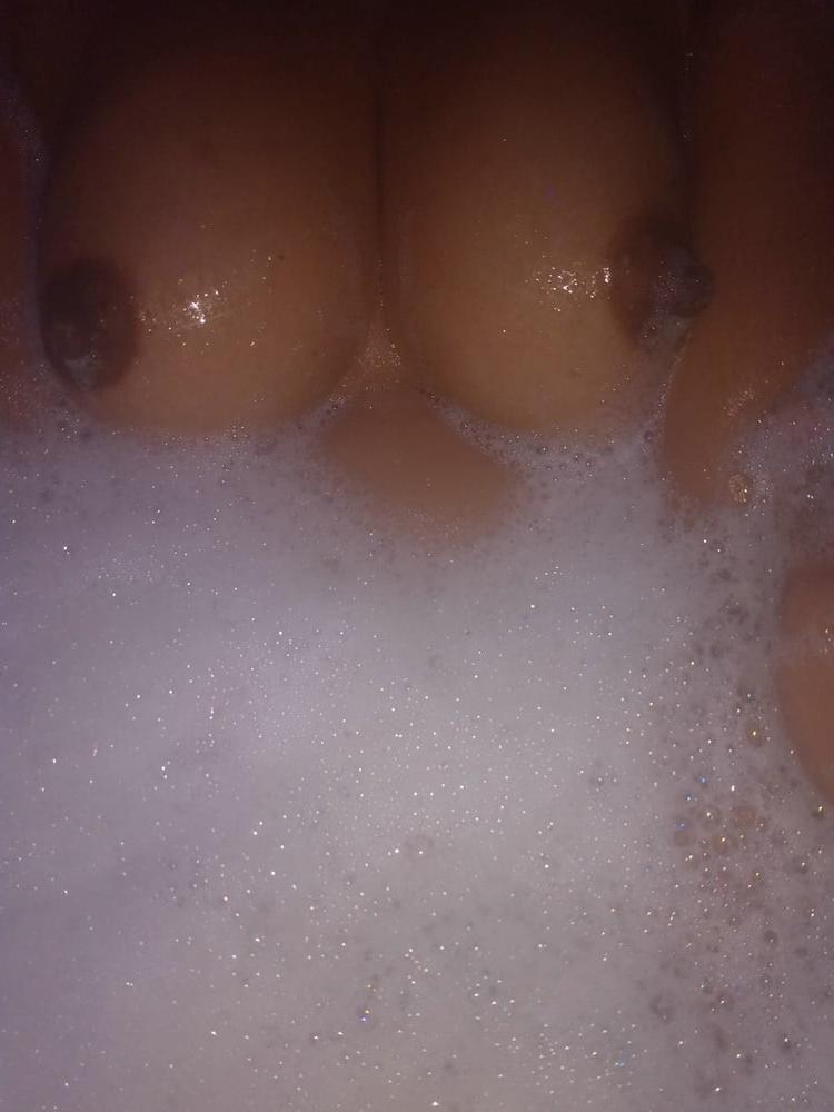 15P Compilation of tits 02