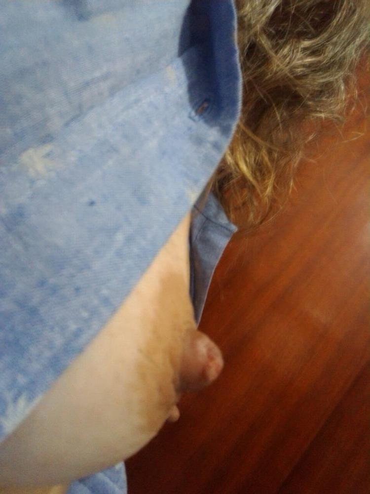15P Compilation of tits 02