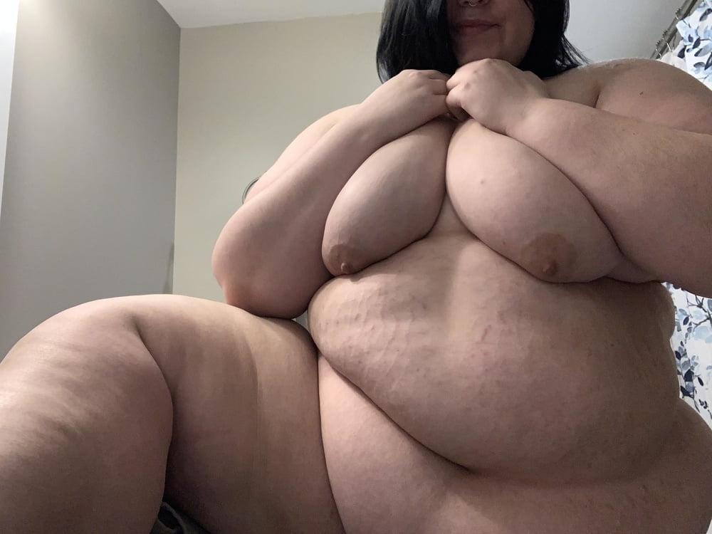 25P Erotic beauty 60
