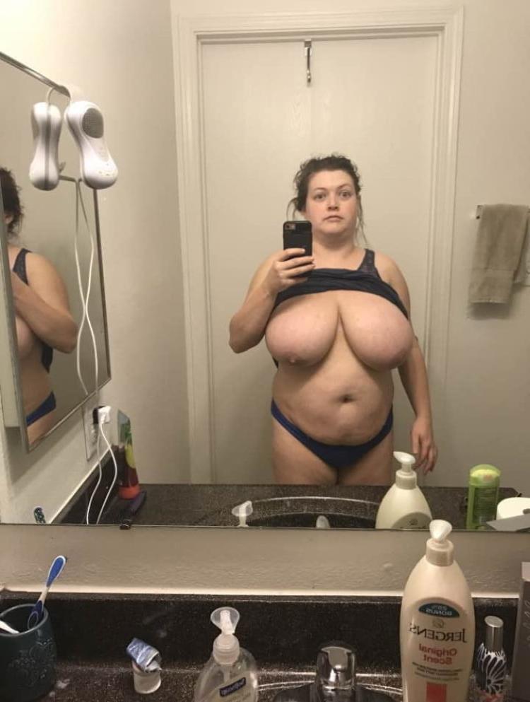 25P Erotic beauty 60