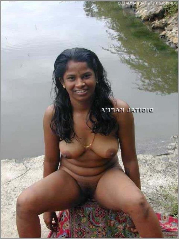25P lick my pussy