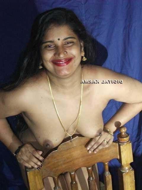 25P lick my pussy