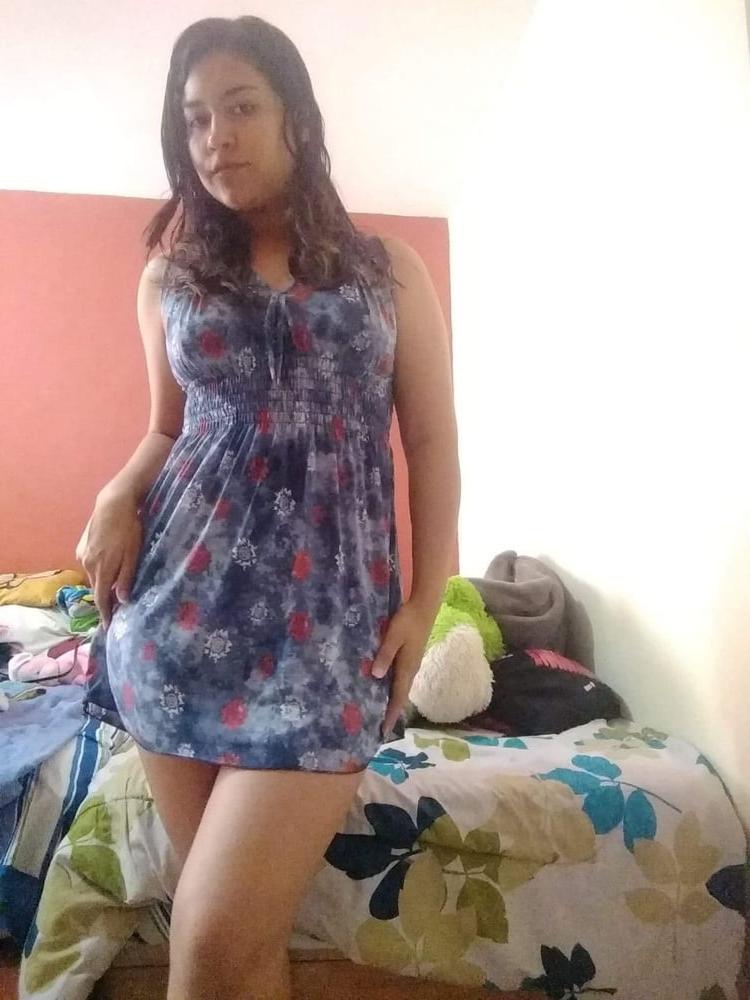 23P Desi unseen Asset 115