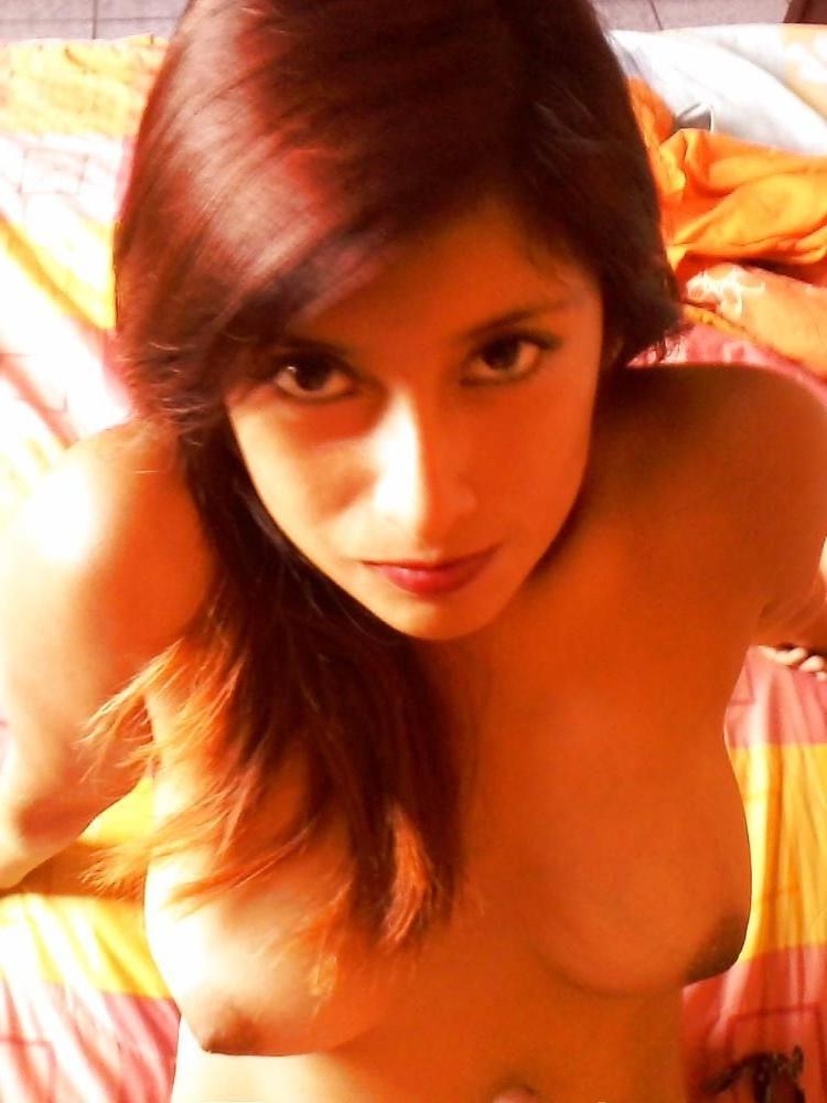 23P Desi unseen Asset 115