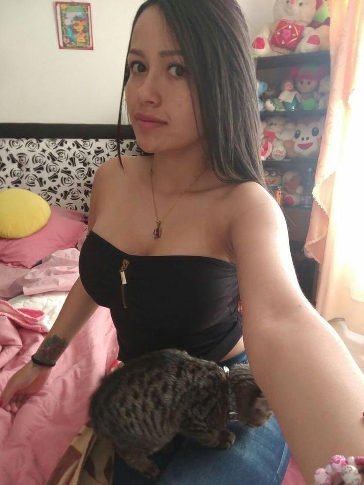 23P Desi unseen Asset 115