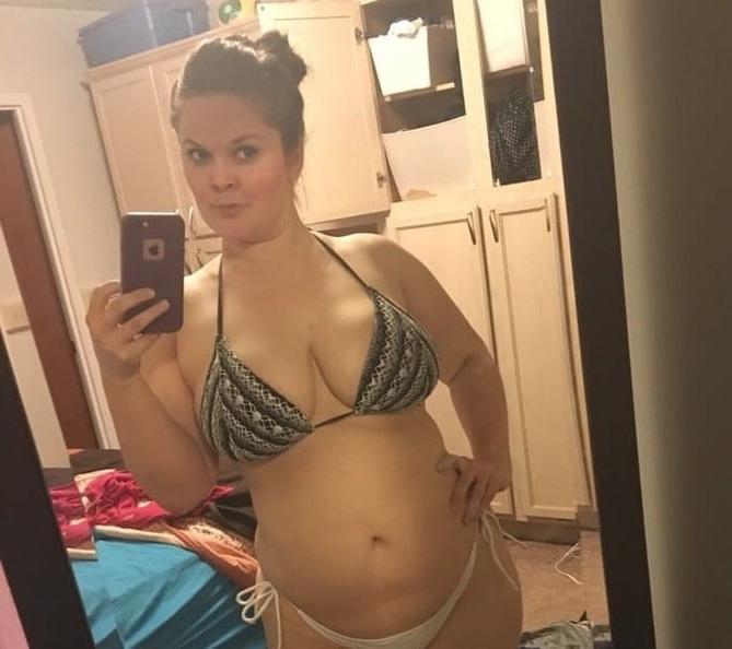 8P Chubby n Busty 36