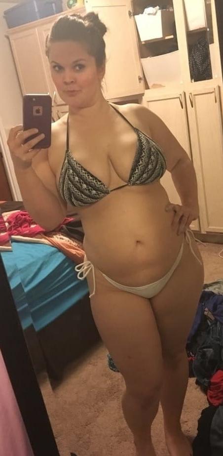 8P Chubby n Busty 36