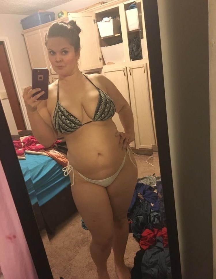 8P Chubby n Busty 36