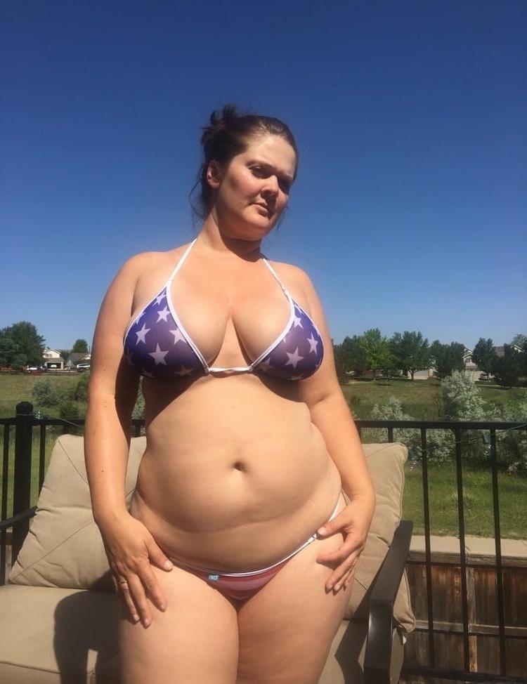 8P Chubby n Busty 36