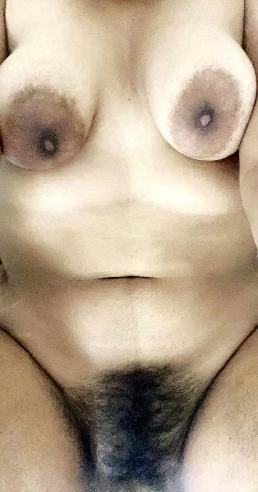 16P Desi NRI aunty pussy