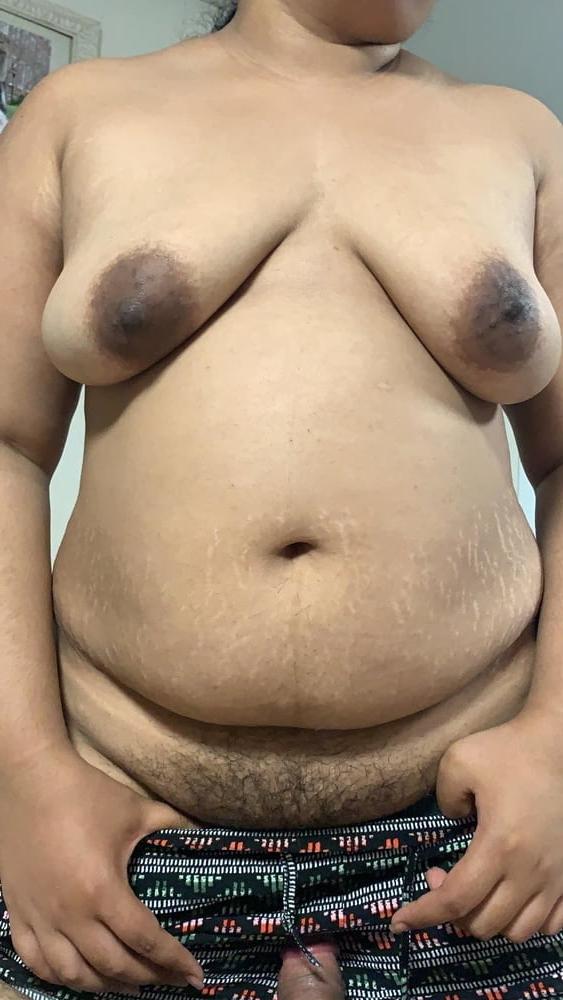 16P Desi NRI aunty pussy