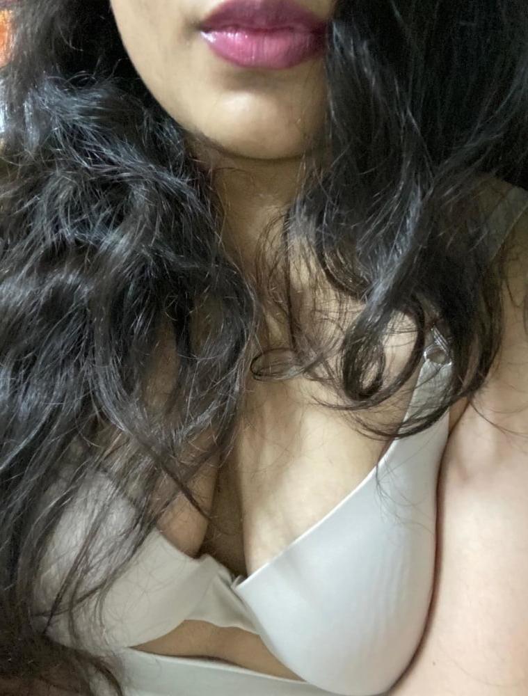 16P Desi NRI aunty pussy