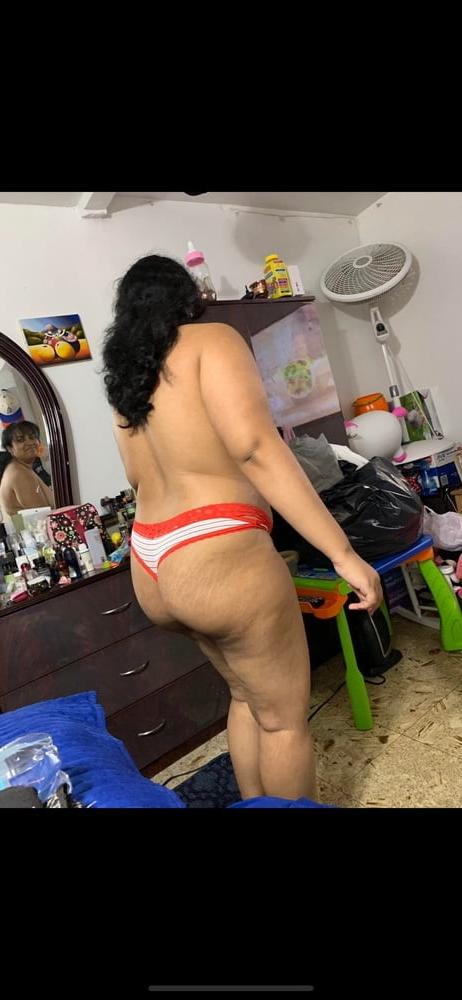 16P Desi NRI aunty pussy