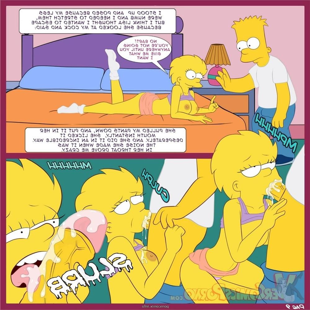 25P comic's