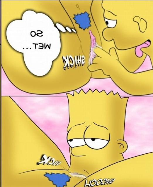 25P comic's