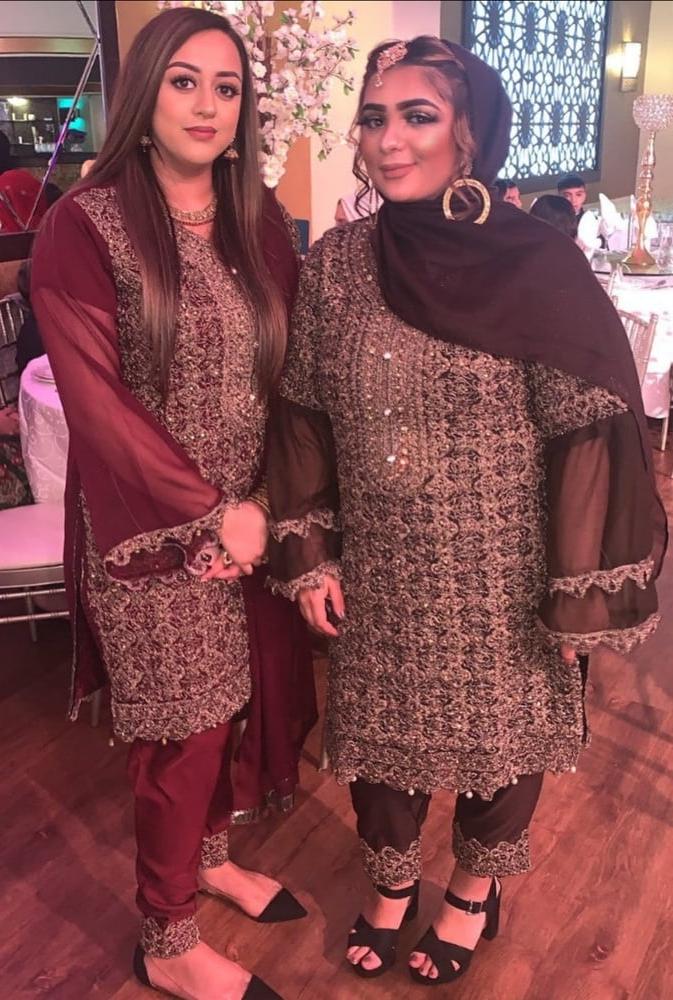 25P Sexy Paki Women Desi Love Cock