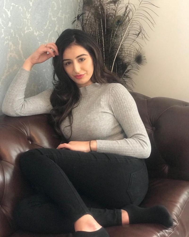 25P Sexy Paki Women Desi Love Cock
