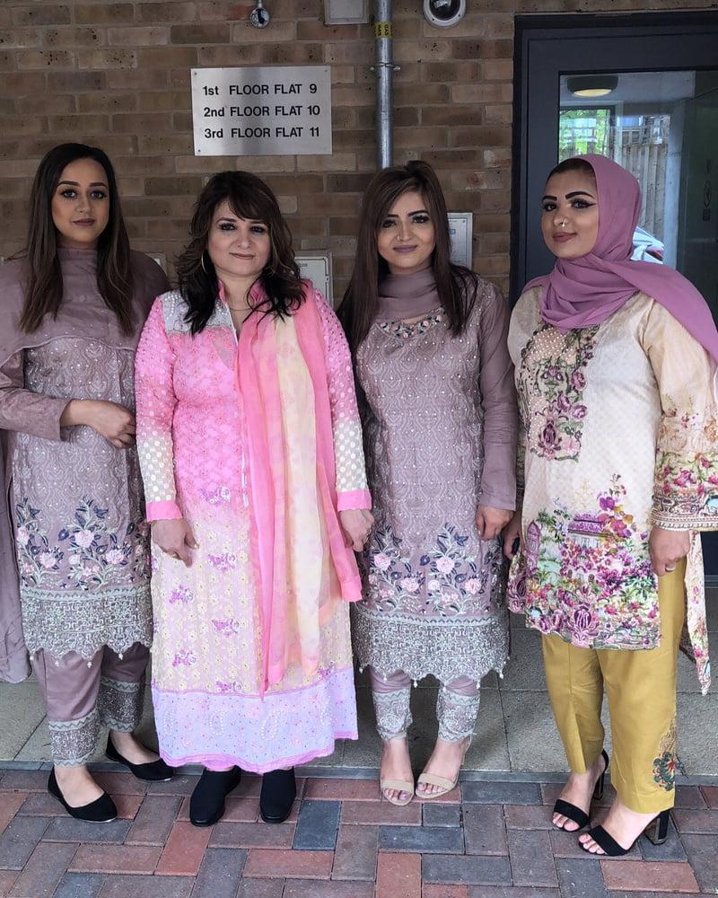 25P Sexy Paki Women Desi Love Cock
