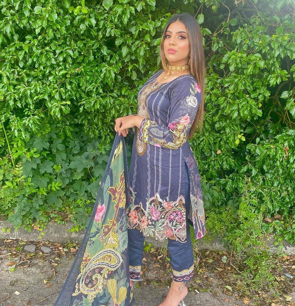 25P Sexy Paki Women Desi Love Cock
