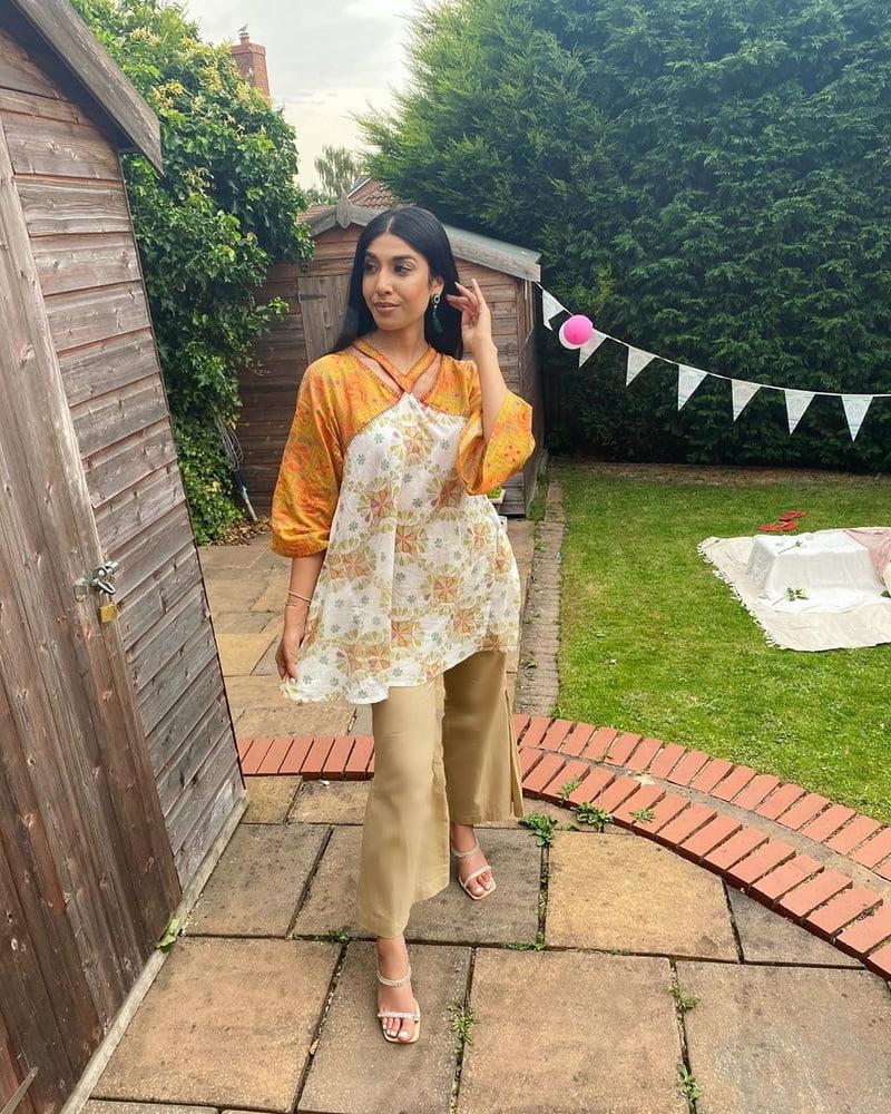 25P Sexy Paki Women Desi Love Cock