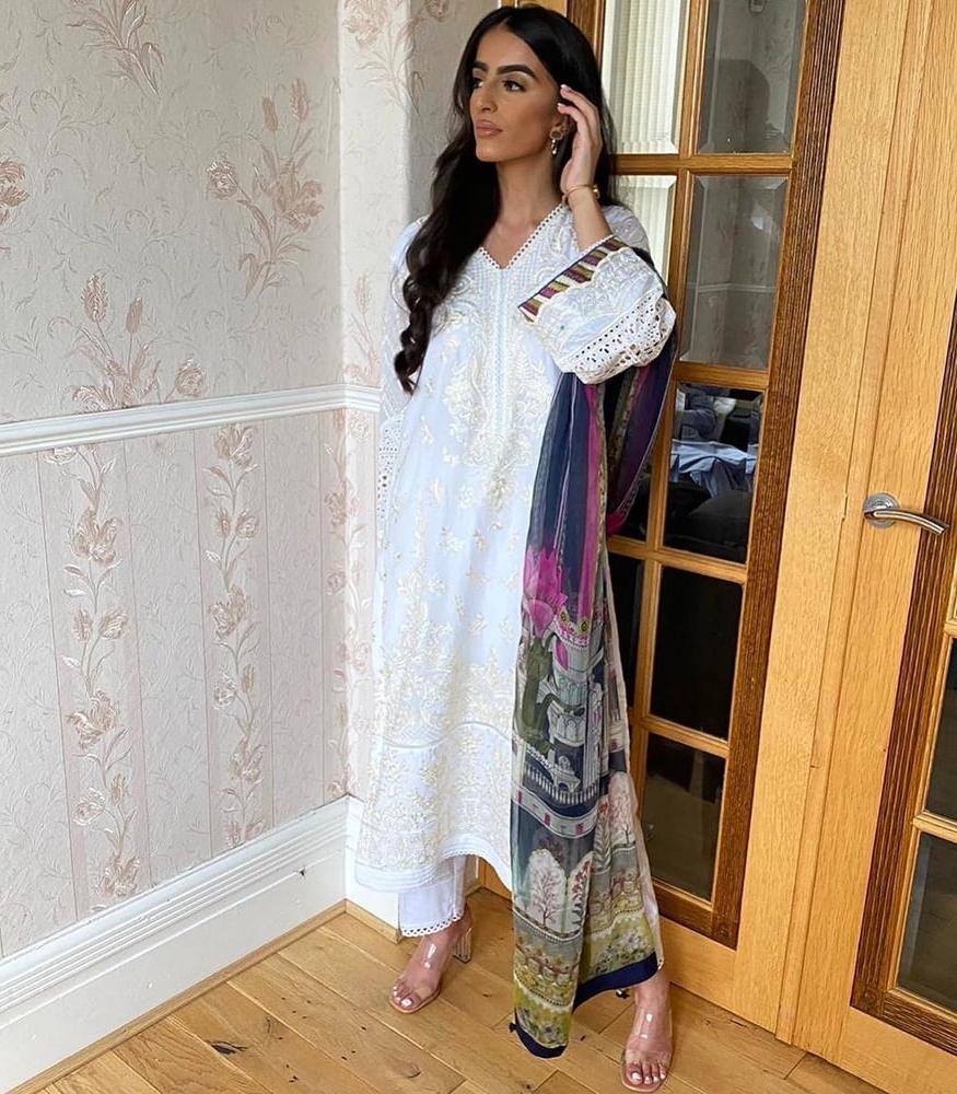 25P Sexy Paki Women Desi Love Cock