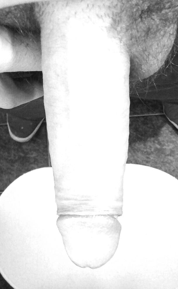 25P ADMIT YOU WANNA BE A SISSY BOY 4