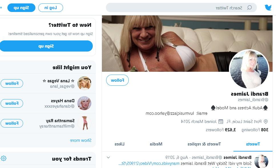 25P Diane, 54, Florida