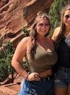 17P Busty Amateur 66