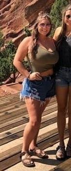 17P Busty Amateur 66