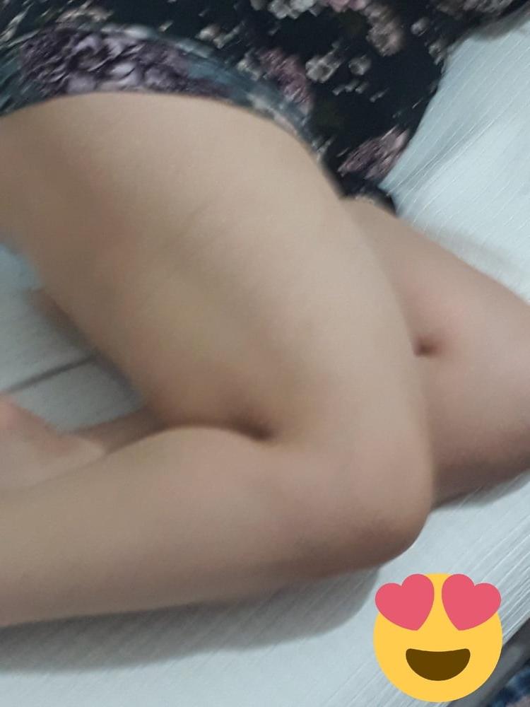 6P Turkish MILFS  Mom Legs Foot Mom