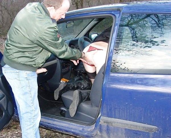 25P Fucking horny pics