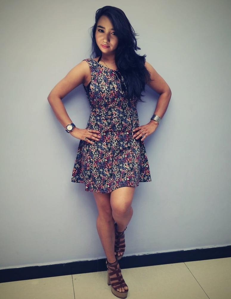 25P my hot pic desi bhabhi