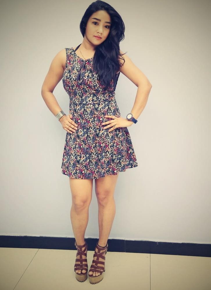 25P my hot pic desi bhabhi