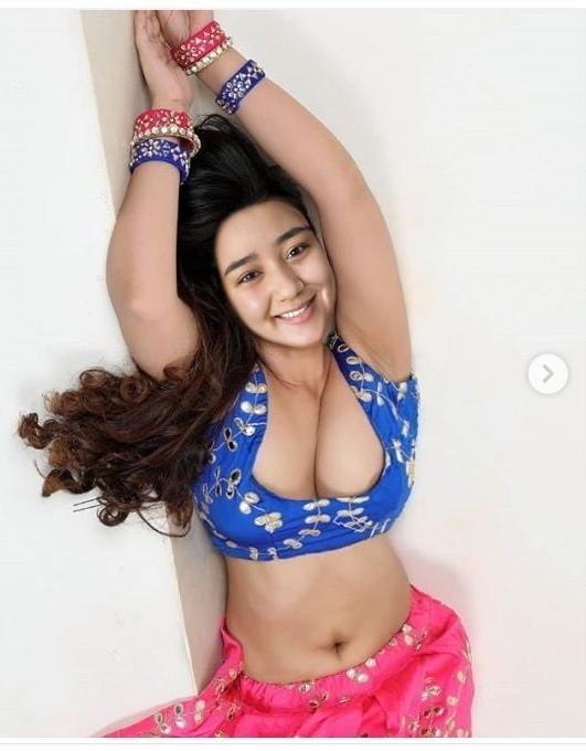 25P my hot pic desi bhabhi