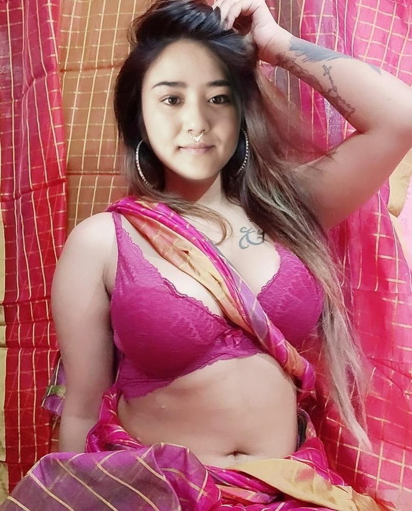 25P my hot pic desi bhabhi