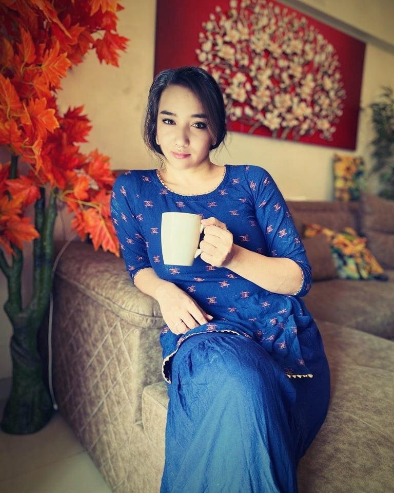 25P my hot pic desi bhabhi