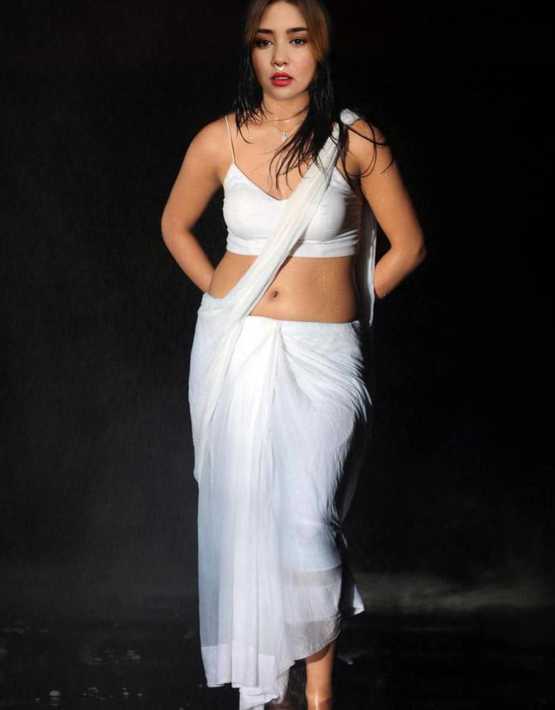 25P my hot pic desi bhabhi