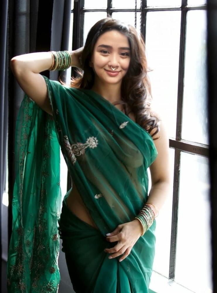 25P my hot pic desi bhabhi